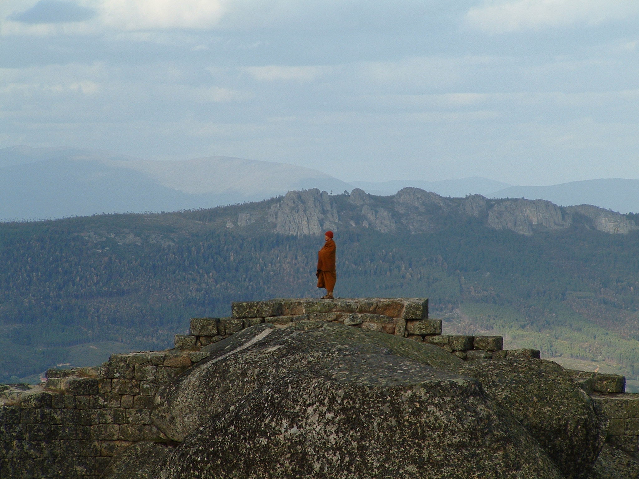 2005-Ajahn-Nyanarato-norte