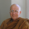 Ajahn Viradhammo