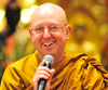 Ajahn Brahmavamso