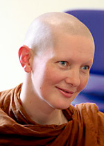 ajahn_thitamedha