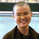 Godājāmā skolotāja Sayalay Susila